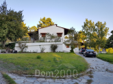Продам дом - Кассандра (Халкидики-Кассандра) (6943-837) | Dom2000.com
