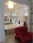 Lease 1-room apartment in the new building - Филатова академика, 2/1 str., Pecherskiy (9177-837) | Dom2000.com #62655884