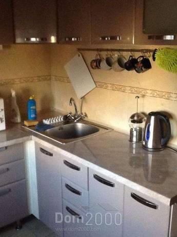 Lease 1-room apartment - Героев Днепра, 75 str., Obolonskiy (9178-837) | Dom2000.com
