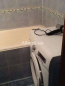 Lease 1-room apartment - Героев Днепра, 75 str., Obolonskiy (9178-837) | Dom2000.com #62668224