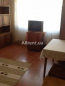 Lease 1-room apartment - Героев Днепра, 75 str., Obolonskiy (9178-837) | Dom2000.com #62668226