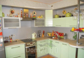 Lease 2-room apartment - Урловская, 19, Darnitskiy (9180-837) | Dom2000.com