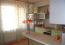 Lease 2-room apartment - Урловская, 19, Darnitskiy (9180-837) | Dom2000.com #62688424