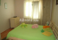 Lease 2-room apartment - Урловская, 19, Darnitskiy (9180-837) | Dom2000.com #62688425