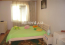 Lease 2-room apartment - Урловская, 19, Darnitskiy (9180-837) | Dom2000.com #62688426