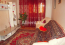 Lease 2-room apartment - Урловская, 19, Darnitskiy (9180-837) | Dom2000.com #62688427