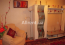 Lease 2-room apartment - Урловская, 19, Darnitskiy (9180-837) | Dom2000.com #62688428