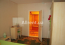 Lease 2-room apartment - Урловская, 19, Darnitskiy (9180-837) | Dom2000.com #62688429