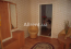 Lease 2-room apartment - Урловская, 19, Darnitskiy (9180-837) | Dom2000.com #62688430