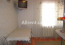 Lease 2-room apartment - Урловская, 19, Darnitskiy (9180-837) | Dom2000.com #62688431