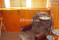 Lease 2-room apartment - Урловская, 19, Darnitskiy (9180-837) | Dom2000.com #62688432