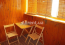 Lease 2-room apartment - Урловская, 19, Darnitskiy (9180-837) | Dom2000.com #62688433