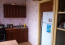Lease 1-room apartment - Жилянская, 76, Golosiyivskiy (9181-837) | Dom2000.com #62699371