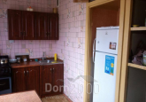 Lease 1-room apartment - Жилянская, 76, Golosiyivskiy (9181-837) | Dom2000.com