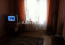 Lease 1-room apartment - Жилянская, 76, Golosiyivskiy (9181-837) | Dom2000.com #62699372
