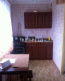 Lease 1-room apartment - Жилянская, 76, Golosiyivskiy (9181-837) | Dom2000.com #62699374