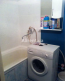 Lease 1-room apartment - Жилянская, 76, Golosiyivskiy (9181-837) | Dom2000.com #62699375