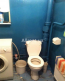 Lease 1-room apartment - Жилянская, 76, Golosiyivskiy (9181-837) | Dom2000.com #62699376