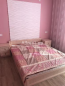 Lease 3-room apartment in the new building - Практичная, 1, Golosiyivskiy (9183-837) | Dom2000.com #62717983