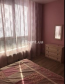 Lease 3-room apartment in the new building - Практичная, 1, Golosiyivskiy (9183-837) | Dom2000.com #62717984