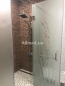 Lease 3-room apartment in the new building - Практичная, 1, Golosiyivskiy (9183-837) | Dom2000.com #62717988