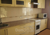 Lease 3-room apartment - Правды проспект, 19а str., Podilskiy (9184-837) | Dom2000.com