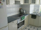 Lease 2-room apartment - Кадетский Гай, 7 str., Solom'yanskiy (9186-837) | Dom2000.com