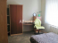 Lease 2-room apartment - Кадетский Гай, 7 str., Solom'yanskiy (9186-837) | Dom2000.com #62756019