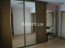 Lease 2-room apartment - Кадетский Гай, 7 str., Solom'yanskiy (9186-837) | Dom2000.com #62756020