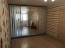 Lease 2-room apartment - Богатырская, 20, Obolonskiy (9196-837) | Dom2000.com #62844413