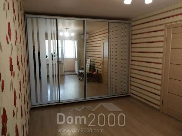 Lease 2-room apartment - Богатырская, 20, Obolonskiy (9196-837) | Dom2000.com