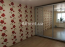 Lease 2-room apartment - Богатырская, 20, Obolonskiy (9196-837) | Dom2000.com #62844414