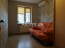 Lease 2-room apartment - Богатырская, 20, Obolonskiy (9196-837) | Dom2000.com #62844415