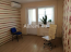 Lease 2-room apartment - Богатырская, 20, Obolonskiy (9196-837) | Dom2000.com #62844416