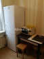 Lease 2-room apartment - Богатырская, 20, Obolonskiy (9196-837) | Dom2000.com #62844417