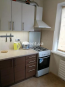 Lease 2-room apartment - Богатырская, 20, Obolonskiy (9196-837) | Dom2000.com #62844418