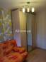 Lease 2-room apartment - Богатырская, 20, Obolonskiy (9196-837) | Dom2000.com #62844419