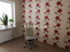 Lease 2-room apartment - Богатырская, 20, Obolonskiy (9196-837) | Dom2000.com #62844420