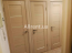 Lease 2-room apartment - Богатырская, 20, Obolonskiy (9196-837) | Dom2000.com #62844422