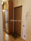 Lease 2-room apartment - Богатырская, 20, Obolonskiy (9196-837) | Dom2000.com #62844423