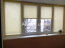 Lease 2-room apartment - Богатырская, 20, Obolonskiy (9196-837) | Dom2000.com #62844424
