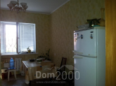 For sale:  home - Черниговская улица, 137/1 str., Slov'yansk city (9656-837) | Dom2000.com