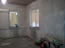 For sale:  home - Черниговская улица, 137/1 str., Slov'yansk city (9656-837) | Dom2000.com #67000309