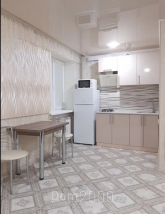 Lease 1-room apartment - Дворцовая улица, 85д str., Kramatorsk city (9661-837) | Dom2000.com