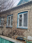 Продам дом - ул. Верхняя улица, 90в, г. Краматорск (9666-837) | Dom2000.com #67091375