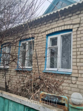 For sale:  home - Верхняя улица, 90в str., Kramatorsk city (9666-837) | Dom2000.com