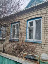 Продам будинок - вул. Верхняя улица, 90в, м. Краматорськ (9666-837) | Dom2000.com