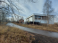 Продам магазин - ул. Рабочая улица, 9, г. Усть-Илимск (10537-838) | Dom2000.com #76384974