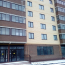 For sale:  2-room apartment - Донской проезд, 2 str., Novomoskovsk city (10571-838) | Dom2000.com #76740603