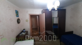 For sale:  2-room apartment - Коммунальная улица, 21 str., Shumerlya city (10615-838) | Dom2000.com